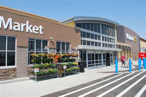 Walmart meridian idaho - Walmart Meridian, ID 5 hours ago Be among the first 25 applicants See who Walmart has hired for this role ... Get email updates for new Stocker jobs in Meridian, ID. Clear text. By creating this ...